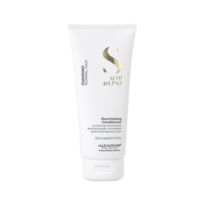 Illuminating Conditioner
