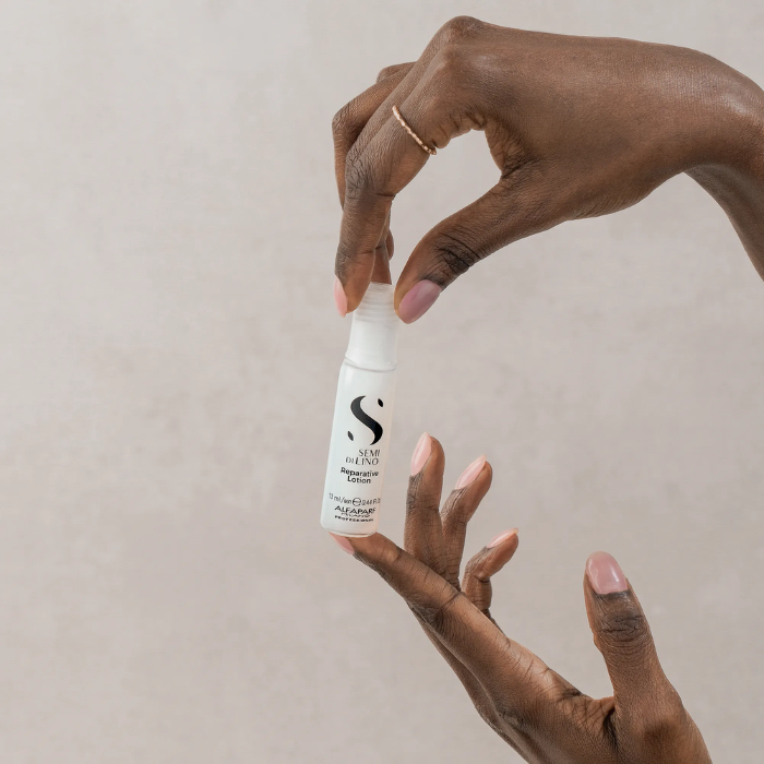 SDL Reparative Lotion