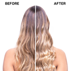 Nutritive Conditioner