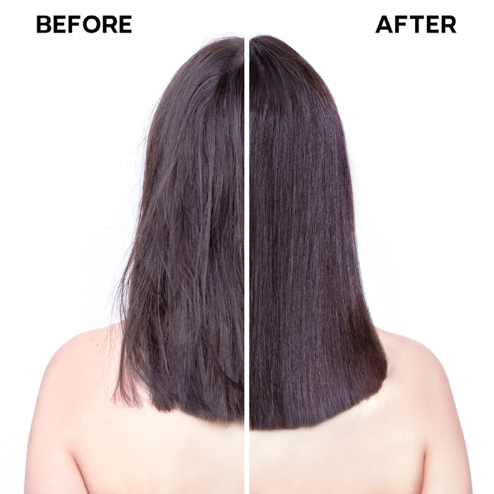 Illuminating Conditioner