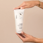 Illuminating Conditioner