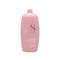 Nutritive Low Shampoo