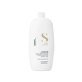 Illuminating Low Shampoo