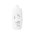 Illuminating Low Shampoo