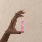 Shine Lotion