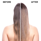 Detox Low Shampoo