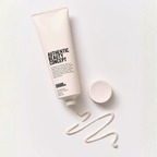 Sensorial Cream Scrub