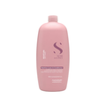Nutritive Conditioner
