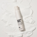 Amplify Mousse