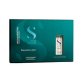Kit reparador capilar