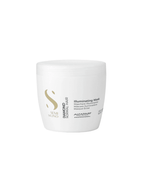 Illuminating Mask