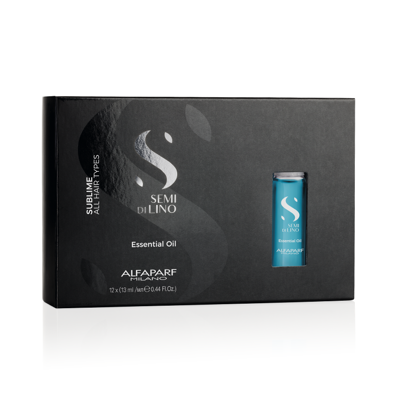 Kit tratamiento capilar