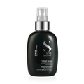 Spray iluminador