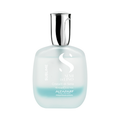 Serum capilar