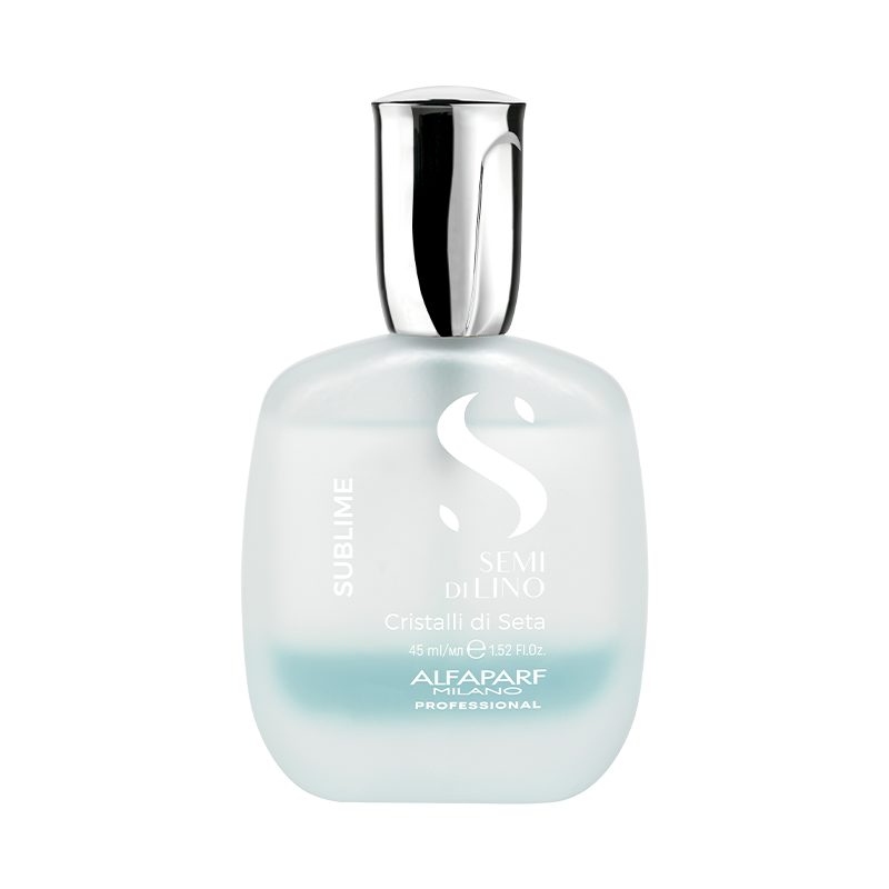Serum capilar