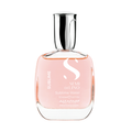 Perfume cuerpo y cabello