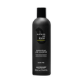 Shampoo  Energizing Low