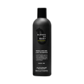 Shampoo dermoreequilibrante