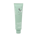 Exfoliante suave capilar