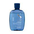 Shampoo voluminizador