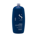 Shampoo voluminizador