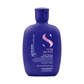 Shampoo para rubio