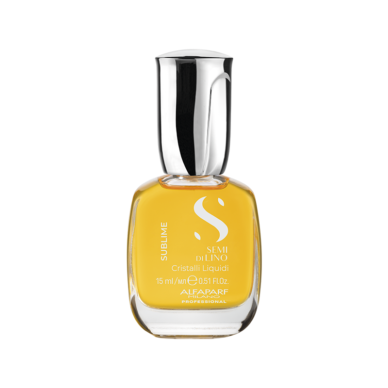 Serum capilar luminosidad 15ml