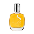 Serum capilar luminosidad 50ml