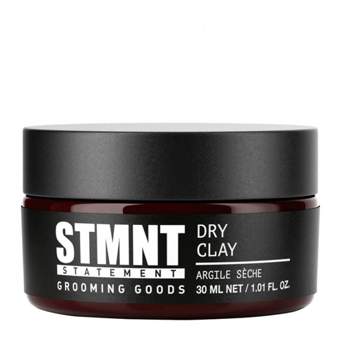 Cera Dry Clay STMNT