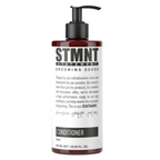 Acondicionador Baume STMNT