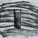 Gel de Definición Fuerte STMNT