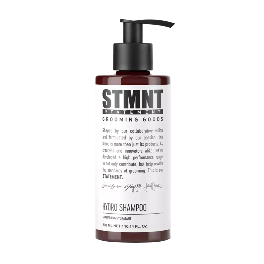 Hydro Shampoo STMNT