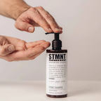 Hydro Shampoo STMNT