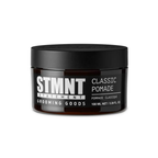 Pomade Classic STMNT