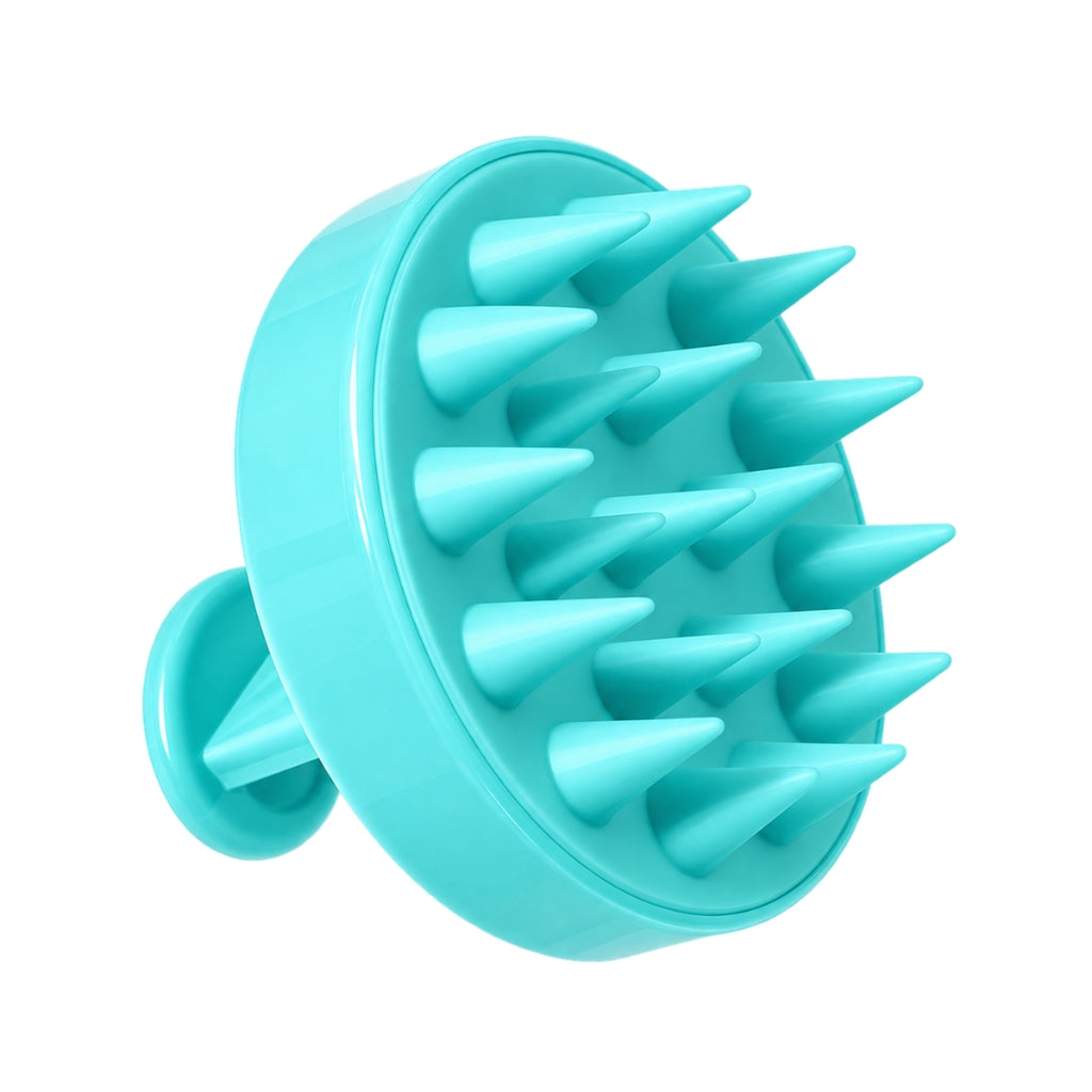 Cepillo para shampoo Alfaparf