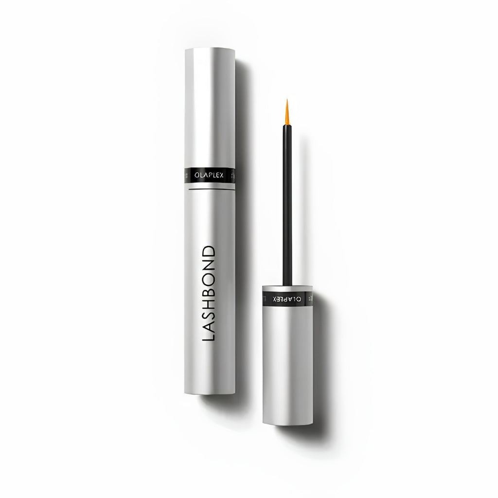 OLAPLEX Serum Constructor y Fortalecedor de Pestañas 4.5ml