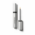 OLAPLEX Serum Constructor y Fortalecedor de Pestañas 4.5ml