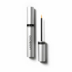 OLAPLEX Serum Constructor y Fortalecedor de Pestañas 4.5ml