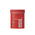 OSiS+ Thrill Elastic Fibre Gum de Schwarzkopf Professiona