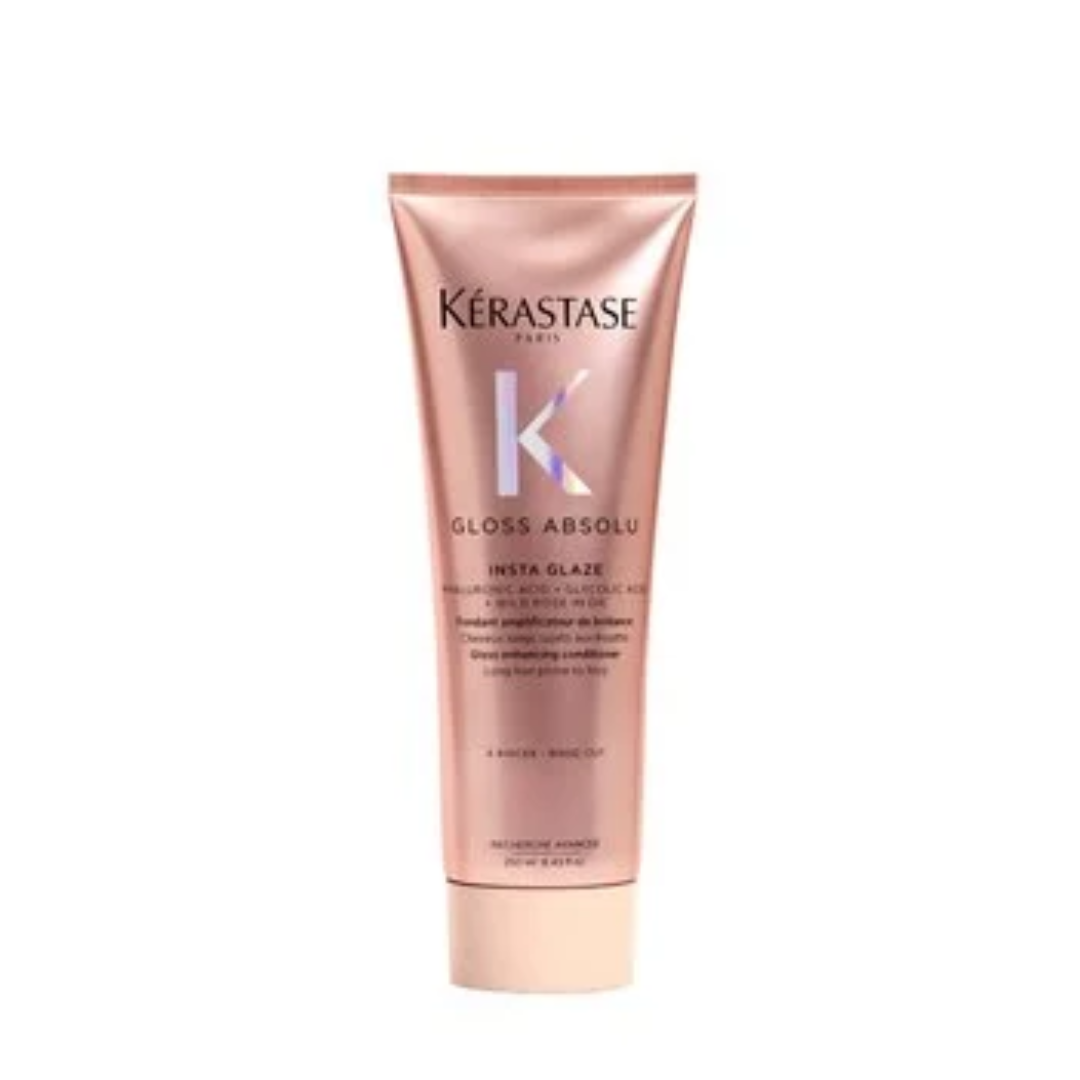 Combo GLOSS ABSOLU