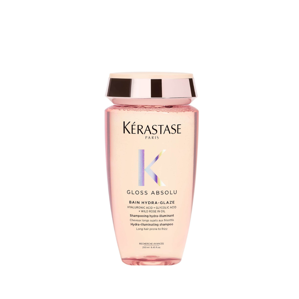Combo GLOSS ABSOLU