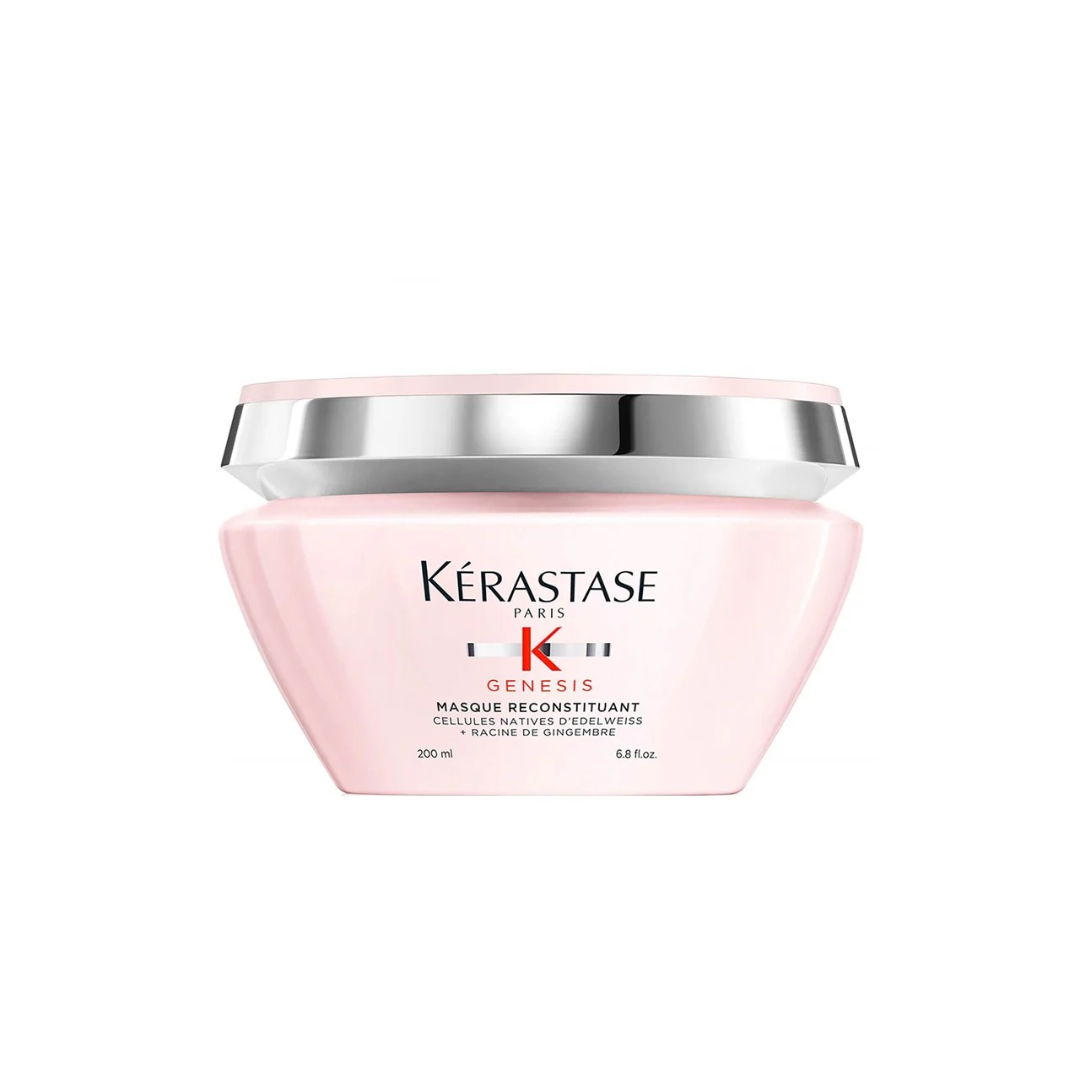 Combo GENESIS - FUERZA Y CAIDA