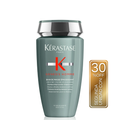 Shampoo anti-caida Hombre