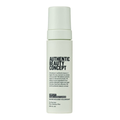Amplify Foam Conditioner