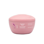 Mascarilla nutritive