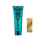 Shampoo Bain Therapiste