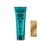 Shampoo Bain Therapiste