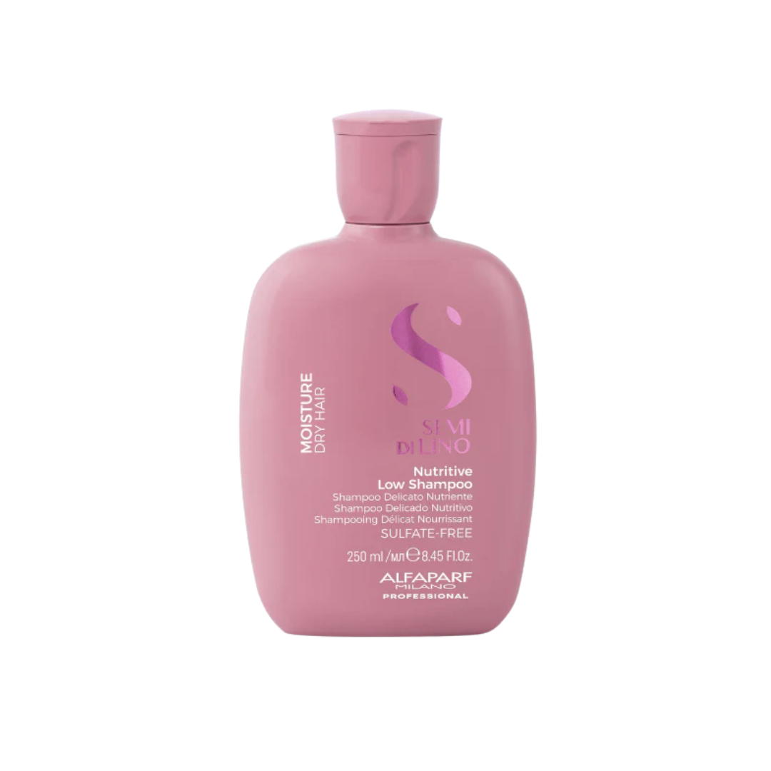 Combo HIDRATACIÓN