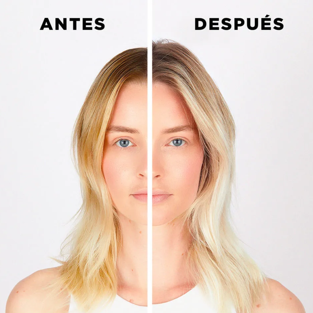 Blond Absolu Sérum Cicanuit Kérastase
