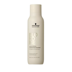 Combo BLONDME reparación